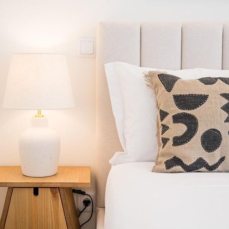 Guestready - Little Johnny Apartment ปอร์โต ภายนอก รูปภาพ
