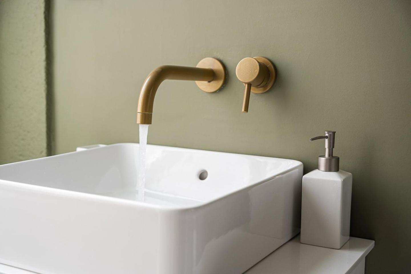 Guestready - Little Johnny Apartment ปอร์โต ภายนอก รูปภาพ