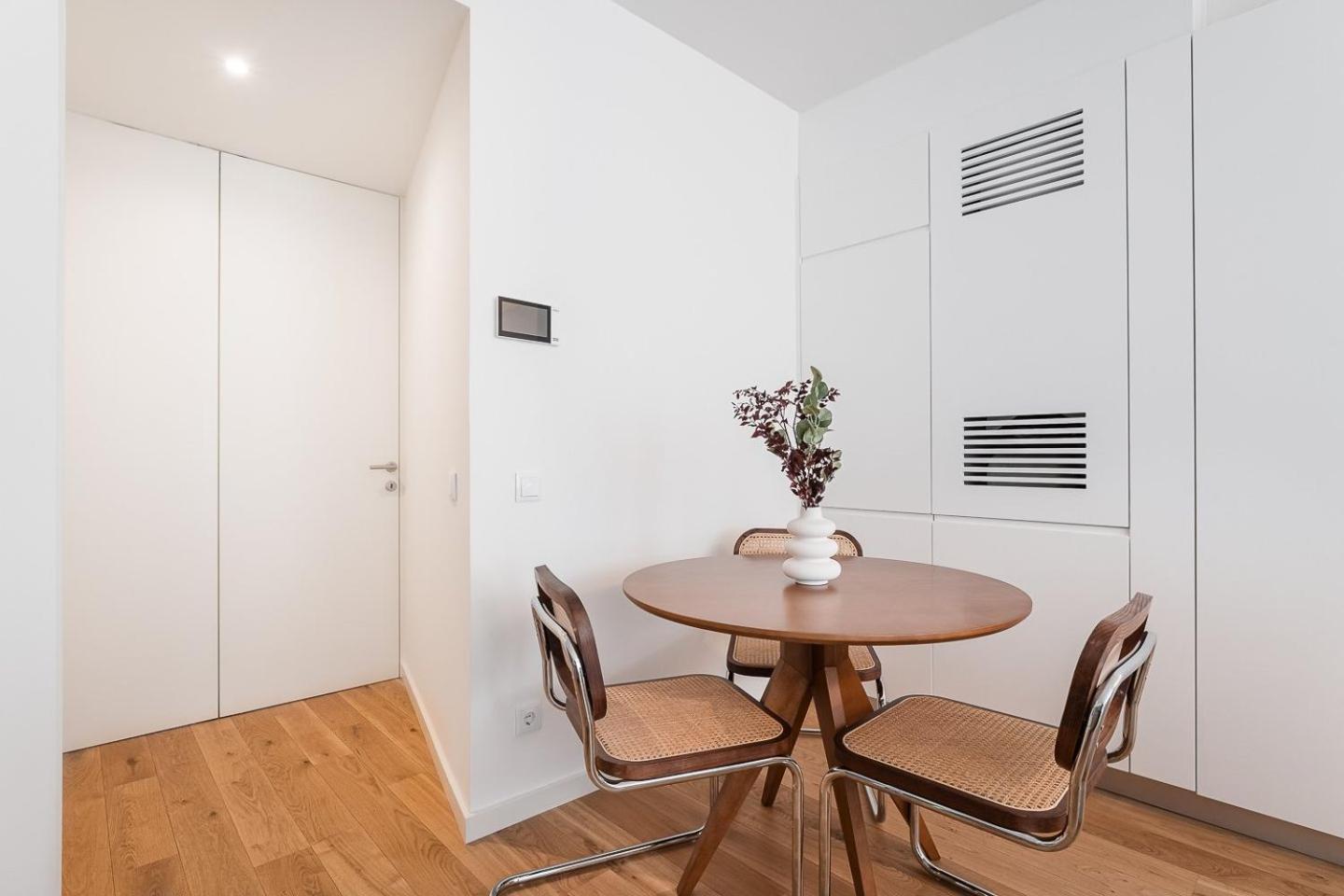 Guestready - Little Johnny Apartment ปอร์โต ภายนอก รูปภาพ