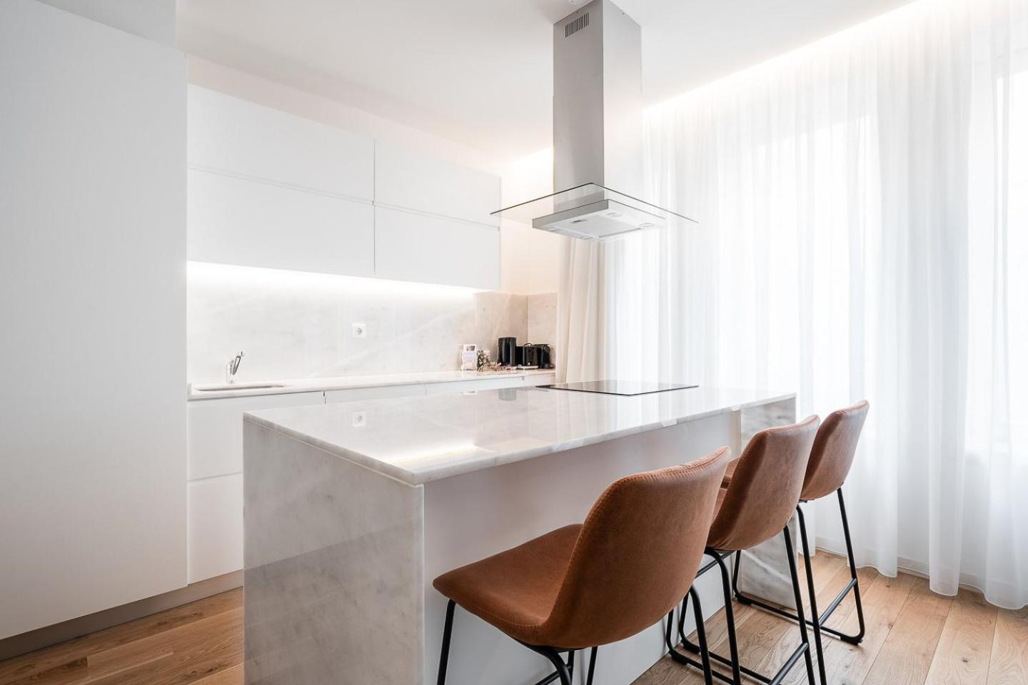 Guestready - Little Johnny Apartment ปอร์โต ภายนอก รูปภาพ