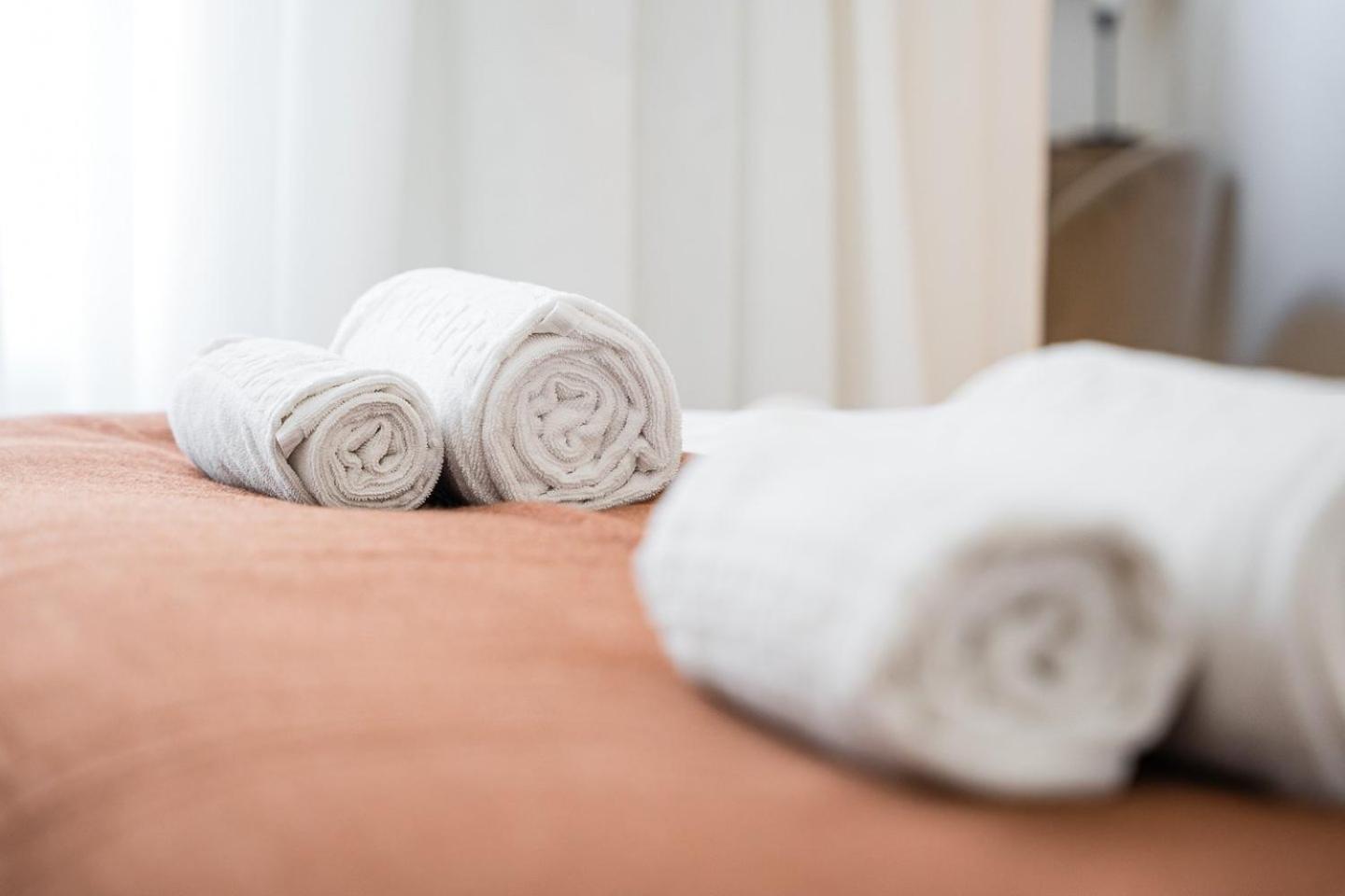 Guestready - Little Johnny Apartment ปอร์โต ภายนอก รูปภาพ