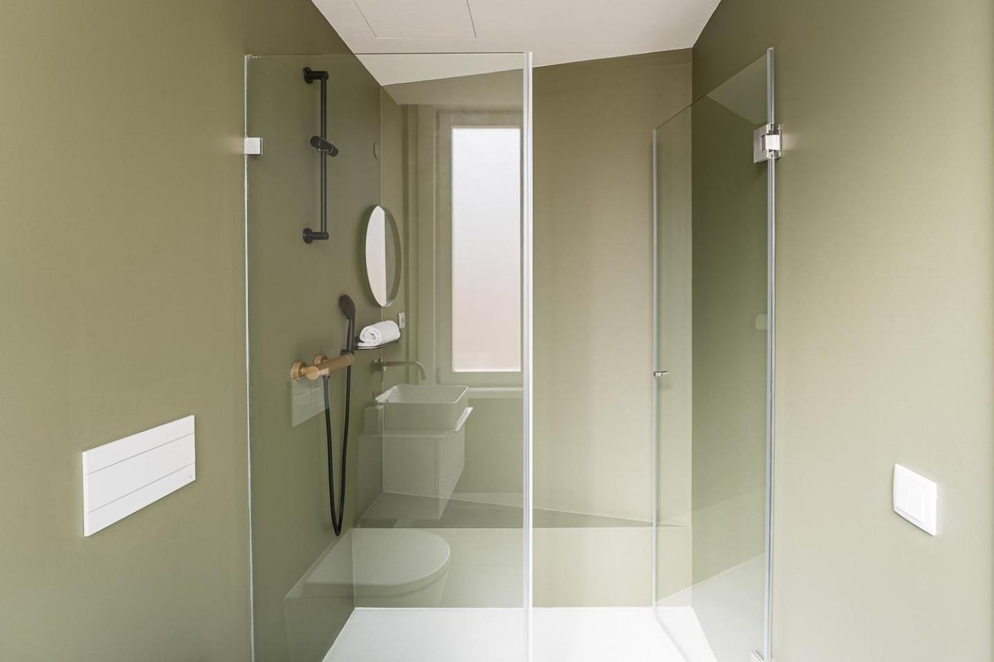 Guestready - Little Johnny Apartment ปอร์โต ภายนอก รูปภาพ