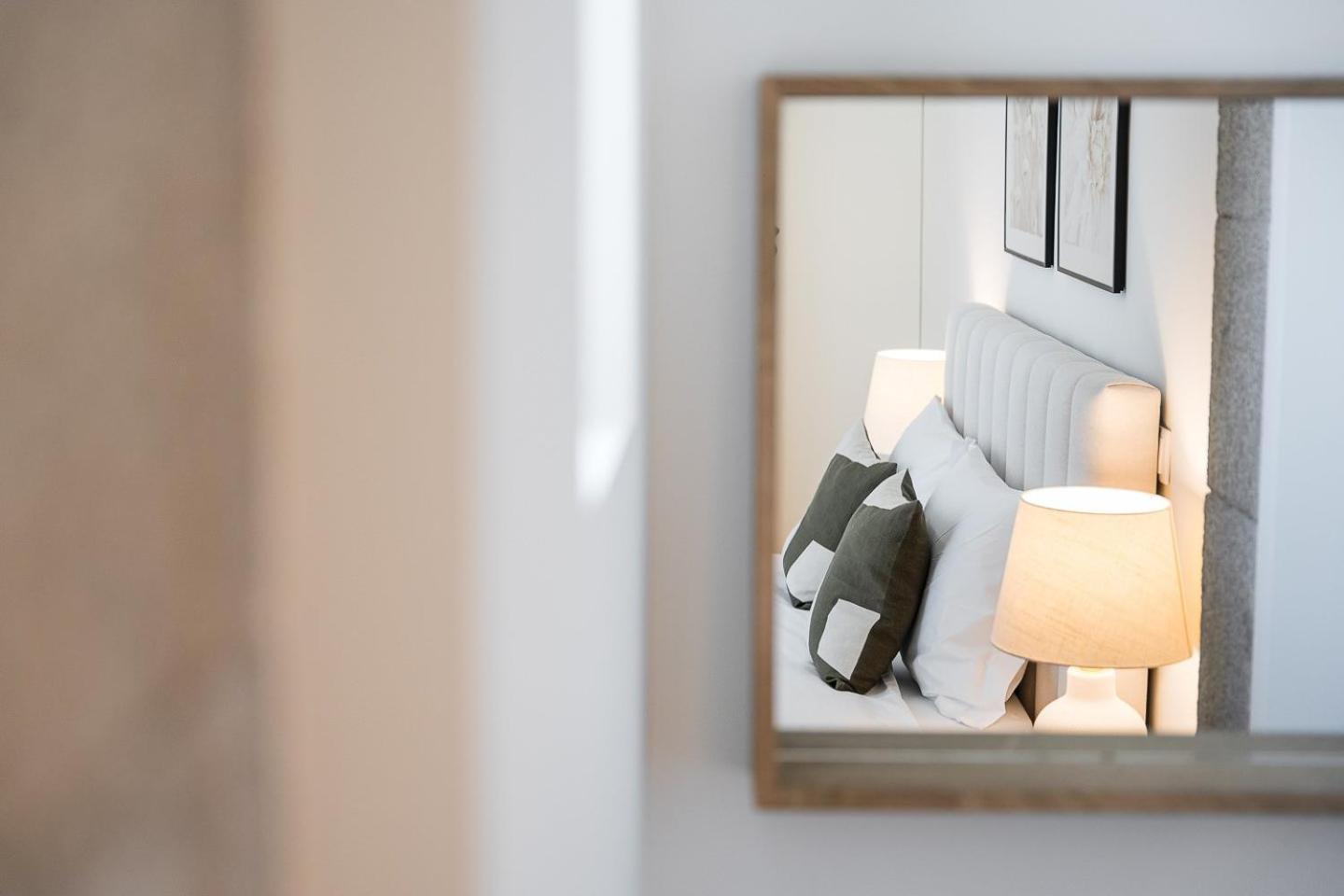 Guestready - Little Johnny Apartment ปอร์โต ภายนอก รูปภาพ