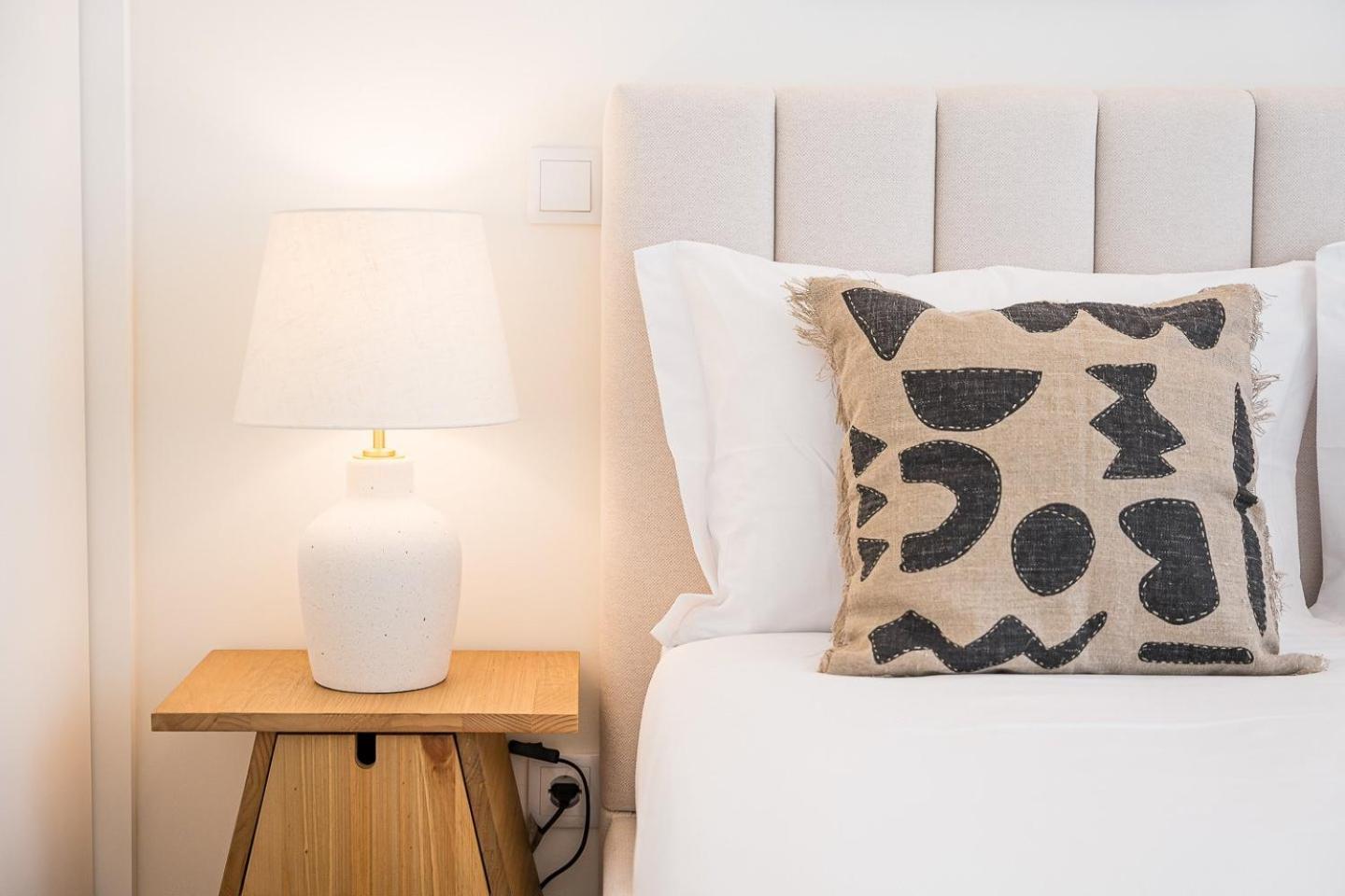 Guestready - Little Johnny Apartment ปอร์โต ภายนอก รูปภาพ