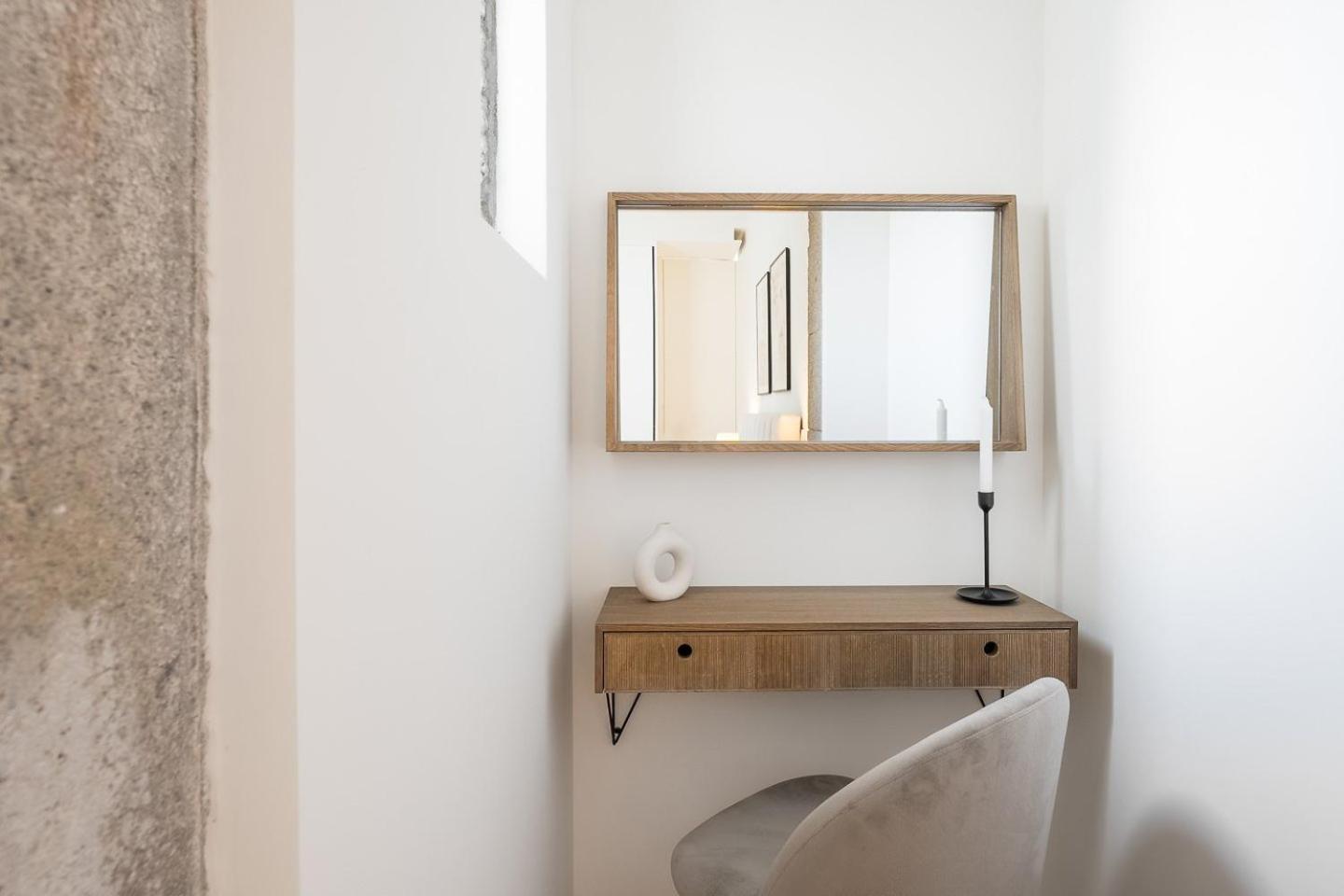 Guestready - Little Johnny Apartment ปอร์โต ภายนอก รูปภาพ