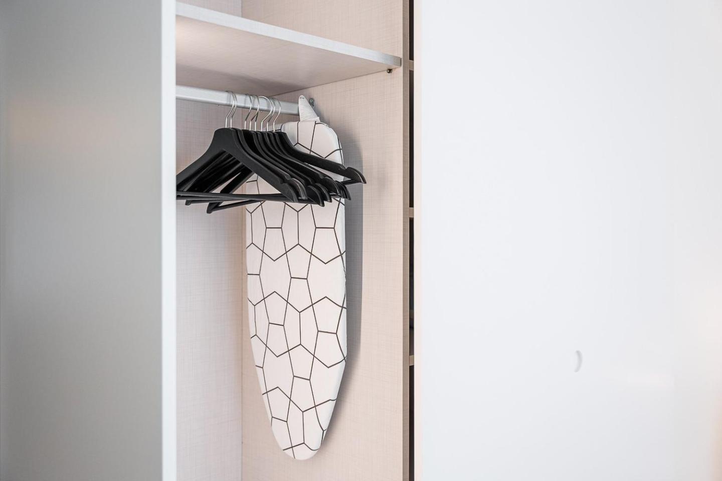 Guestready - Little Johnny Apartment ปอร์โต ภายนอก รูปภาพ