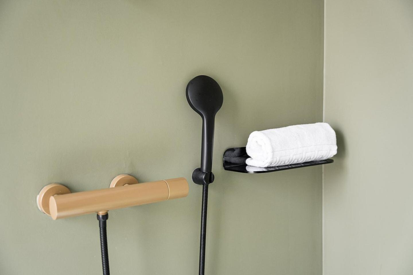 Guestready - Little Johnny Apartment ปอร์โต ภายนอก รูปภาพ