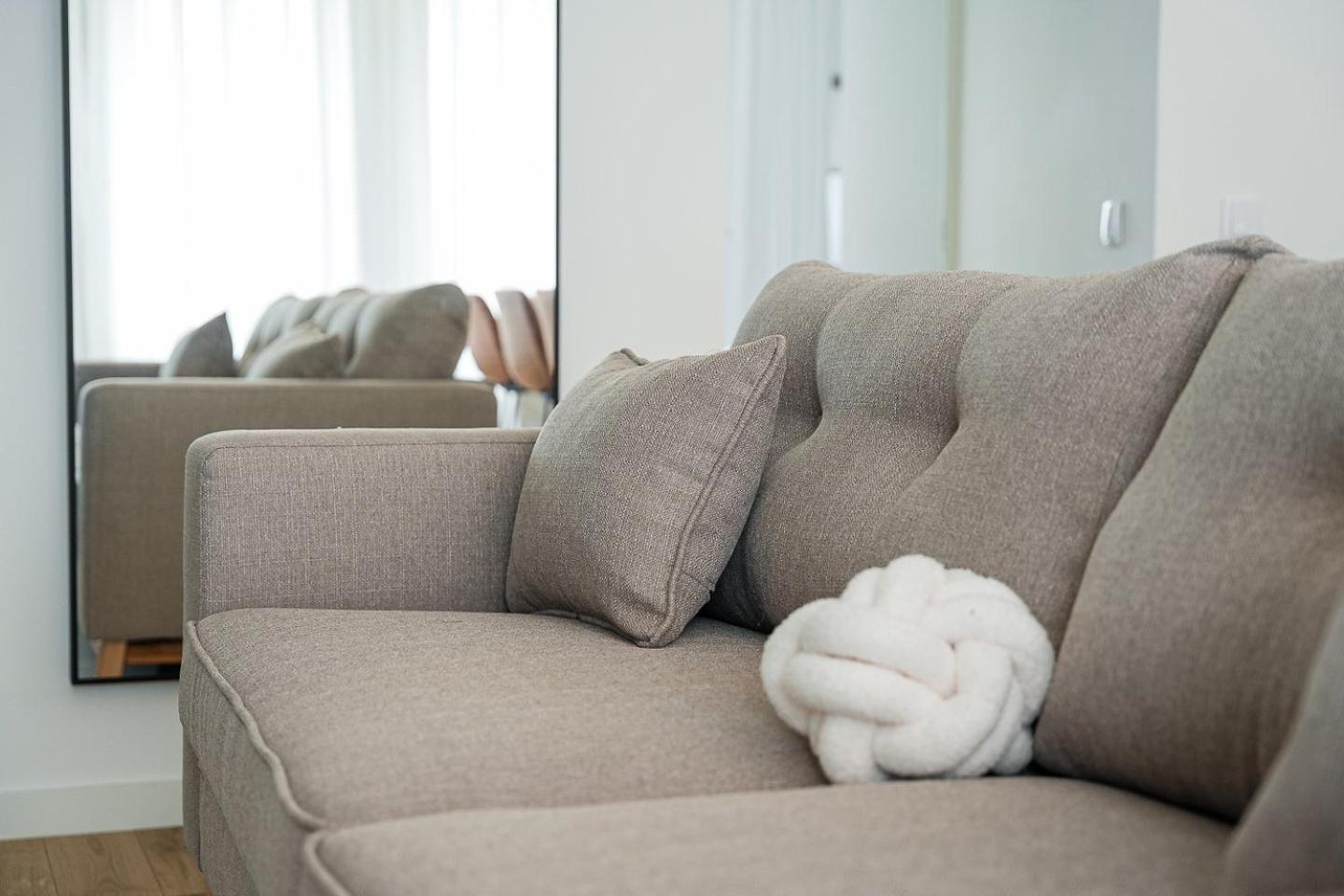 Guestready - Little Johnny Apartment ปอร์โต ภายนอก รูปภาพ